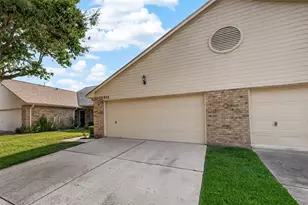 911 Woodfern Glen Ln, Pearland, TX 77584 - Photo 29