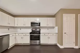 911 Woodfern Glen Ln, Pearland, TX 77584 - Photo 13