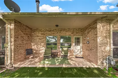 911 Woodfern Glen Lane, Pearland, TX 77584 - Photo 31