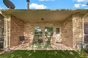 911 Woodfern Glen Ln, Pearland, TX 77584 - Photo 31