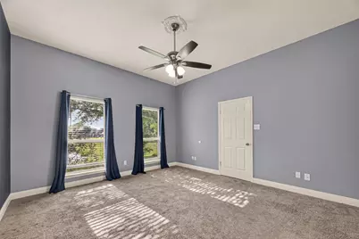 911 Woodfern Glen Lane, Pearland, TX 77584 - Photo 23