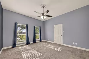 911 Woodfern Glen Ln, Pearland, TX 77584 - Photo 23