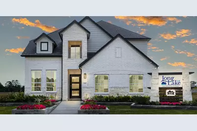 18526 Athena Flower Drive, Fresno, TX 77545 - Photo 3