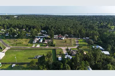 Tbd Long Drive, Onalaska, TX 77360 - Photo 5