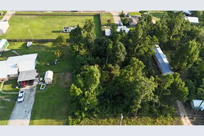 Tbd Long Drive, Onalaska, TX 77360 - Photo 3