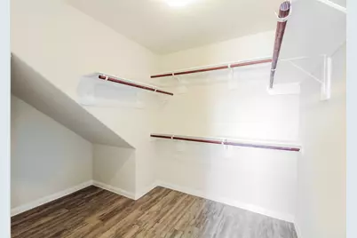 9903 Piave Drive, Houston, TX 77044 - Photo 11