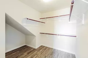 9903 Piave Drive, Houston, TX 77044 - Photo 11