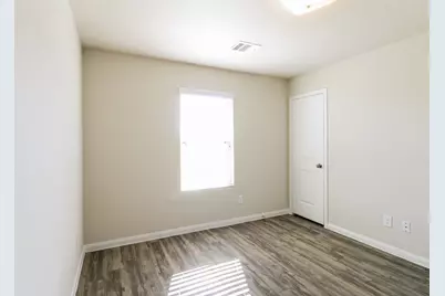 9903 Piave Drive, Houston, TX 77044 - Photo 7