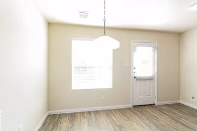 9903 Piave Drive, Houston, TX 77044 - Photo 3