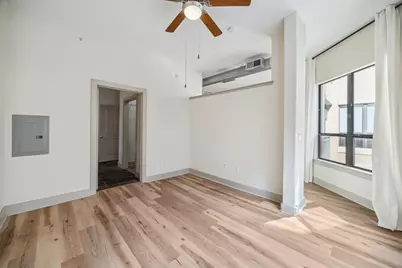 1901 Post Oak Boulevard #2307, Houston, TX 77056 - Photo 43