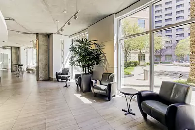 1901 Post Oak Boulevard #2307, Houston, TX 77056 - Photo 39