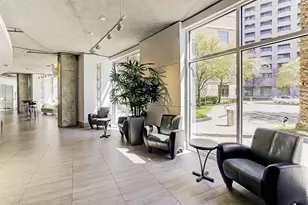 1901 Post Oak Blvd, Houston, TX 77056 - Photo 39