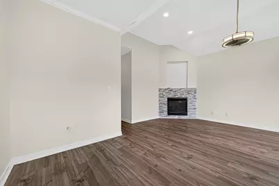 2218 Texana Way, Richmond, TX 77406 - Photo 43