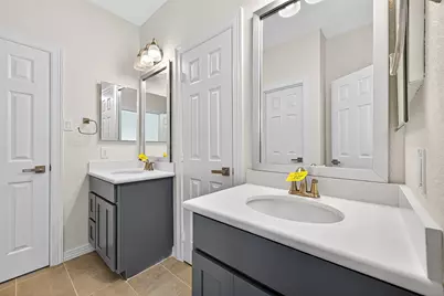 2218 Texana Way, Richmond, TX 77406 - Photo 29