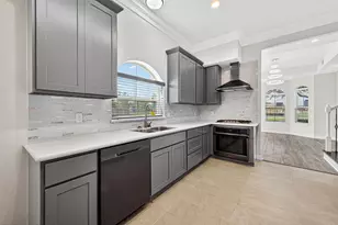 2218 Texana Way, Richmond, TX 77406 - Photo 19