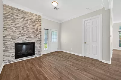 2218 Texana Way, Richmond, TX 77406 - Photo 11