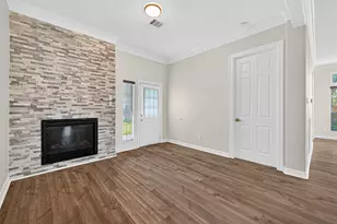 2218 Texana Way, Richmond, TX 77406 - Photo 11