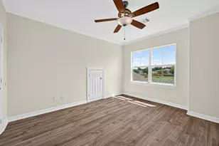 2218 Texana Way, Richmond, TX 77406 - Photo 31