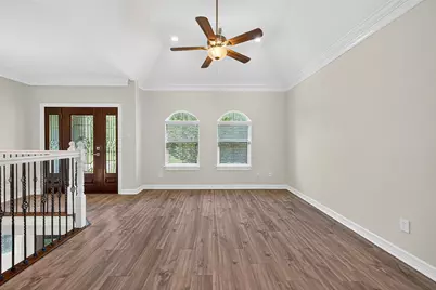 2218 Texana Way, Richmond, TX 77406 - Photo 33