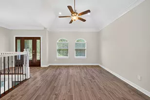 2218 Texana Way, Richmond, TX 77406 - Photo 33