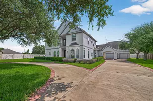 2218 Texana Way, Richmond, TX 77406 - Photo 3