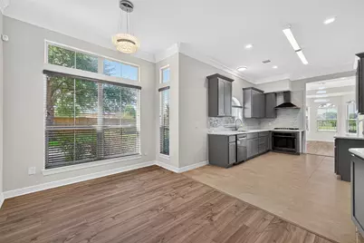 2218 Texana Way, Richmond, TX 77406 - Photo 15