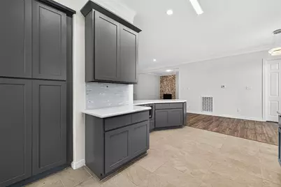 2218 Texana Way, Richmond, TX 77406 - Photo 17