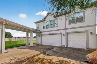 2218 Texana Way, Richmond, TX 77406 - Photo 47