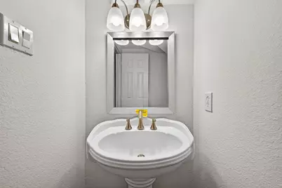 2218 Texana Way, Richmond, TX 77406 - Photo 35