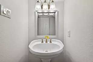 2218 Texana Way, Richmond, TX 77406 - Photo 35