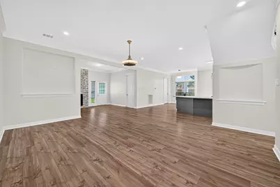 2218 Texana Way, Richmond, TX 77406 - Photo 13