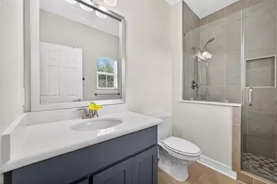 2218 Texana Way, Richmond, TX 77406 - Photo 25