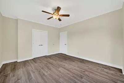 2218 Texana Way, Richmond, TX 77406 - Photo 23