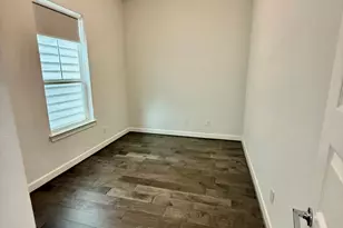 307 Parker St, Houston, TX 77007 - Photo 11