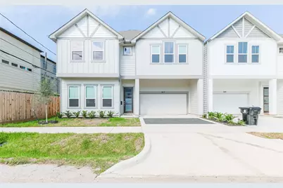 307 Parker Street, Houston, TX 77007 - Photo 23