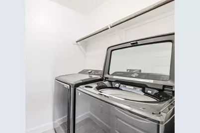 307 Parker Street, Houston, TX 77007 - Photo 19