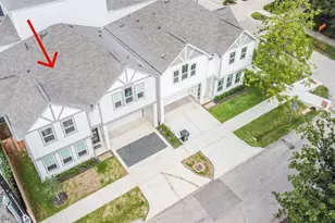 307 Parker St, Houston, TX 77007 - Photo 21