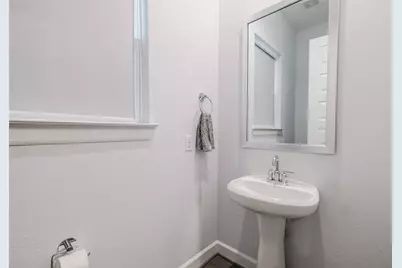 307 Parker Street, Houston, TX 77007 - Photo 9