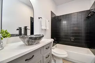 20011 Polly Creek Way, Katy, TX 77450 - Photo 29