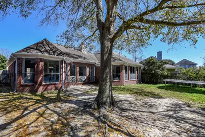 20011 Polly Creek Way, Katy, TX 77450 - Photo 31