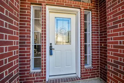20011 Polly Creek Way, Katy, TX 77450 - Photo 3