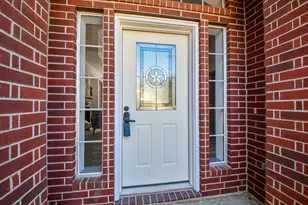 20011 Polly Creek Way, Katy, TX 77450 - Photo 3