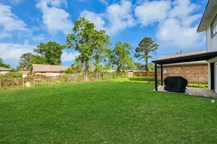 8631 Valley Ledge Dr, Houston, TX 77078 - Photo 31