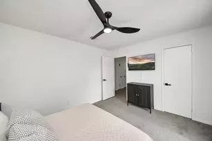 8631 Valley Ledge Dr, Houston, TX 77078 - Photo 13