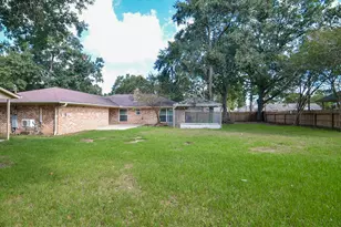2615 Brazeal St, Waller, TX 77484 - Photo 27