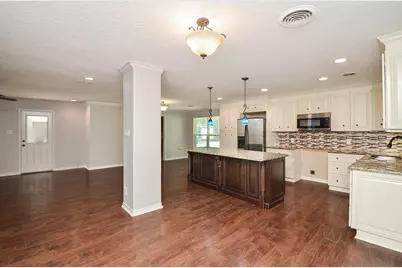 2615 Brazeal Street, Waller, TX 77484 - Photo 5