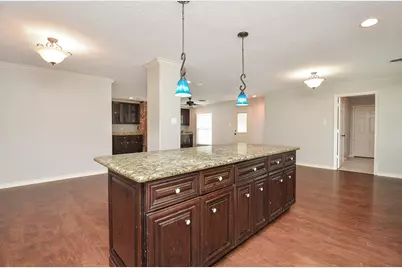 2615 Brazeal Street, Waller, TX 77484 - Photo 11