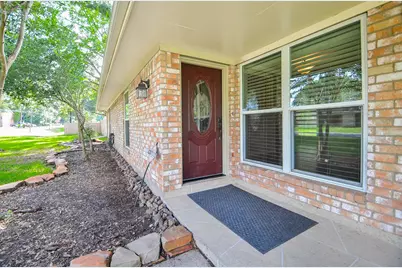 2615 Brazeal Street, Waller, TX 77484 - Photo 3
