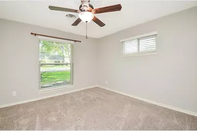 2615 Brazeal Street, Waller, TX 77484 - Photo 23