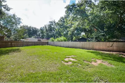 2615 Brazeal Street, Waller, TX 77484 - Photo 29